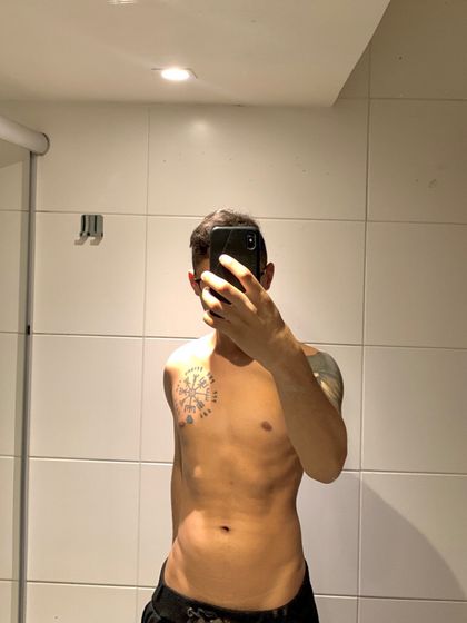 apolo3 OnlyFans picture