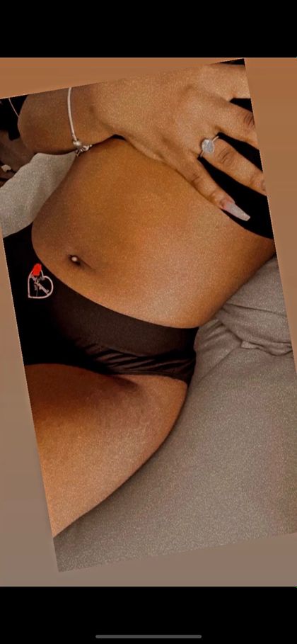 zaliazaaa OnlyFans picture