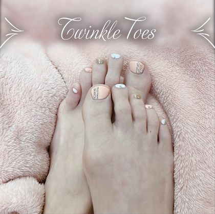 little-twinkle-toes OnlyFans picture