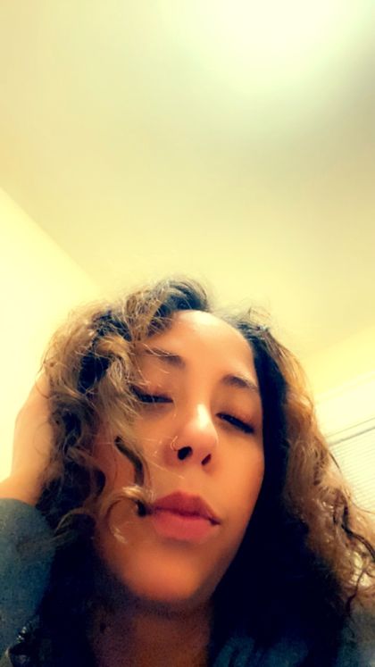 caribbean0608 OnlyFans picture