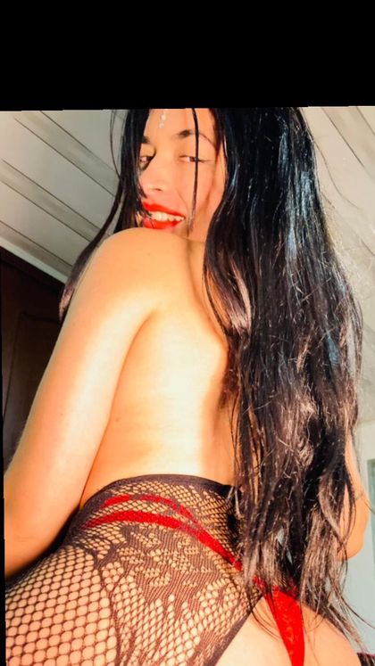 estrella_blac OnlyFans picture