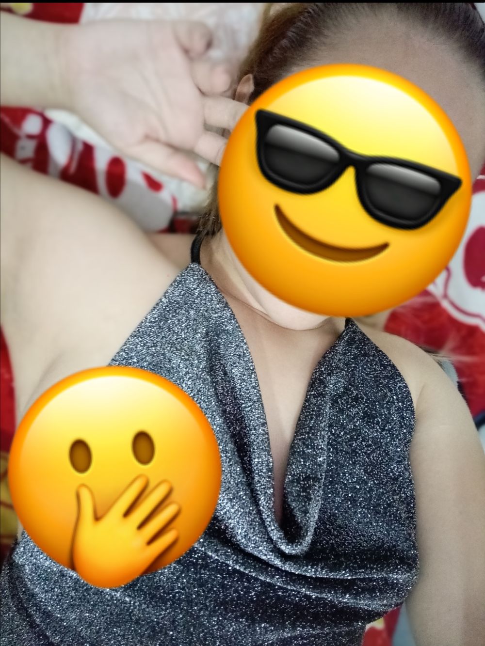 clauvera9 OnlyFans profile picture