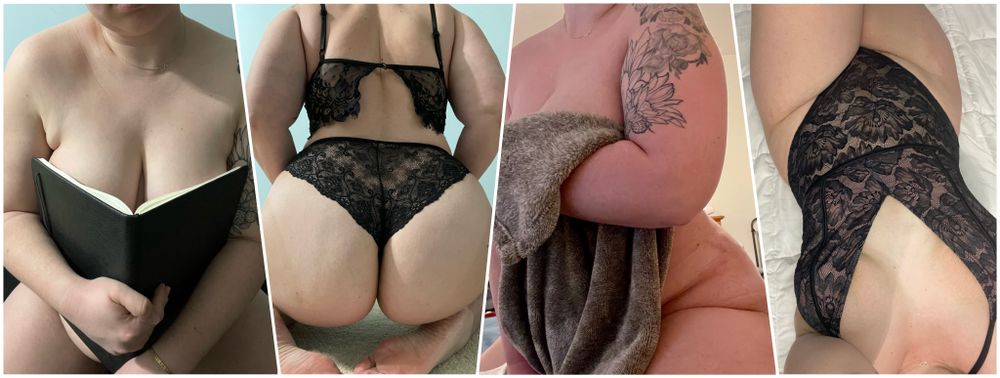 sagealice OnlyFans profile picture