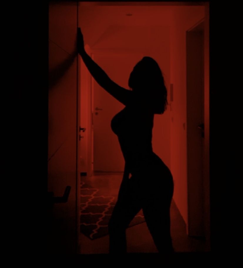 u133403200 OnlyFans profile picture