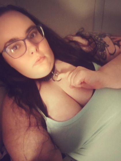 inyanie OnlyFans picture