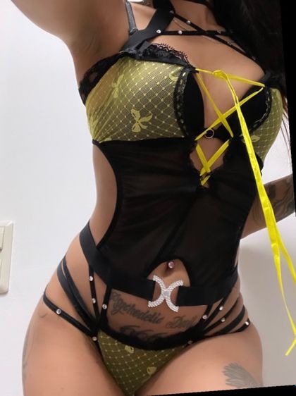 hotsinner666 OnlyFans picture