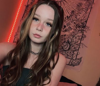 stella_drling OnlyFans picture