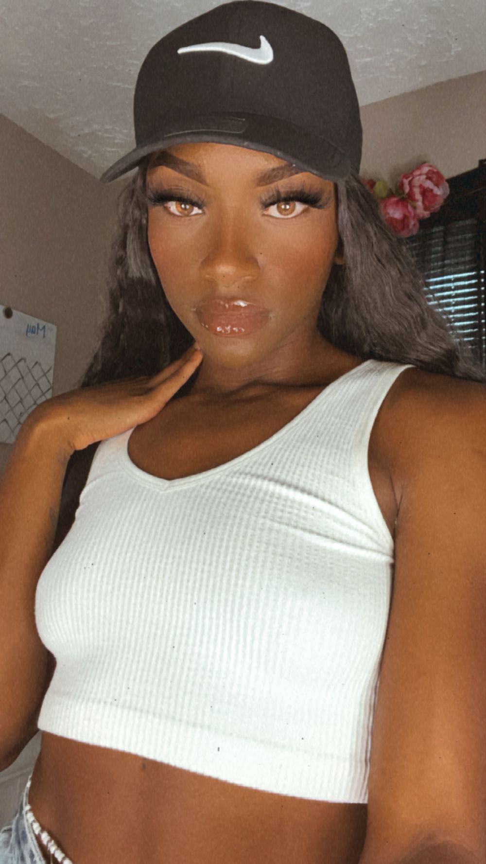 silkyyyyyyy OnlyFans profile picture