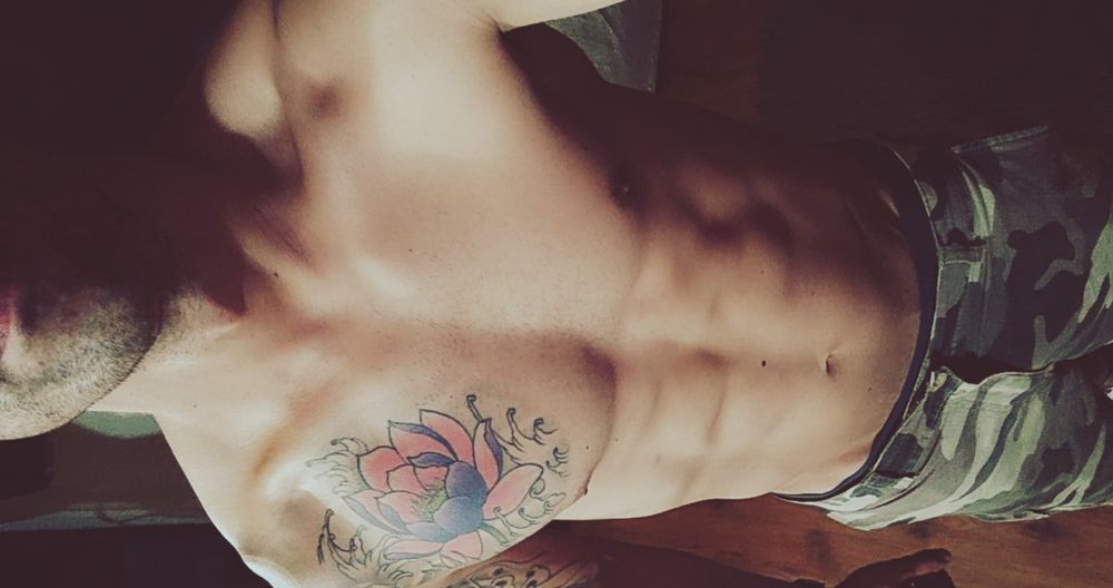 facu_linus OnlyFans profile picture