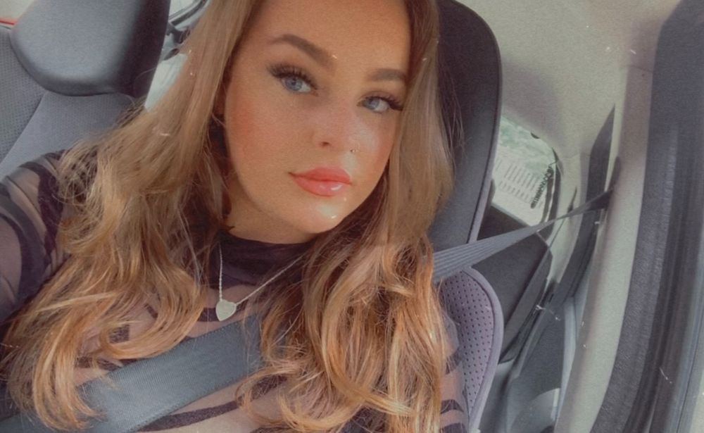 hollyboohoo OnlyFans profile picture
