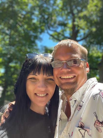 shyningcouple OnlyFans picture