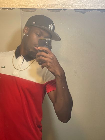 zalote OnlyFans picture