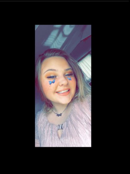 Best Hot Daisy May OnlyFans Accounts FansMetrics