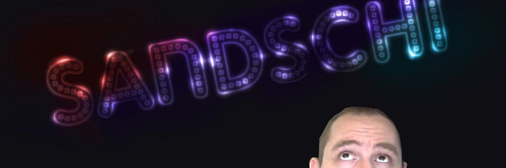 sandschi OnlyFans profile picture
