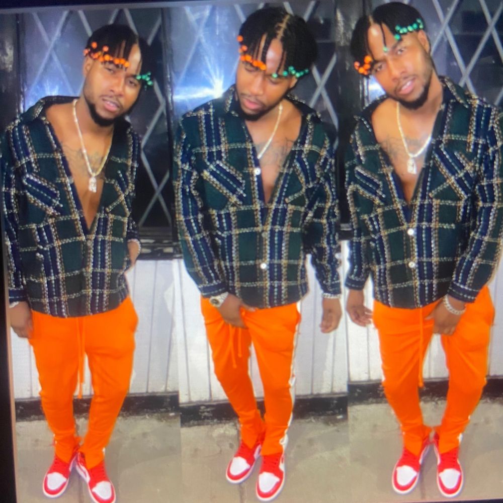 good_strokez OnlyFans profile picture