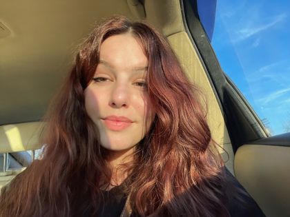 ivyy99 OnlyFans picture