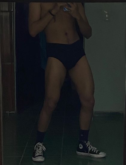 calipsosol OnlyFans picture