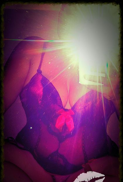texaskittykat OnlyFans picture