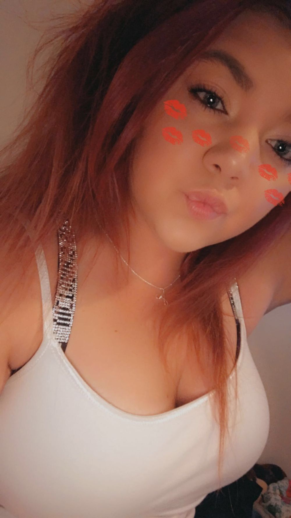 amber.brandon20 OnlyFans profile picture