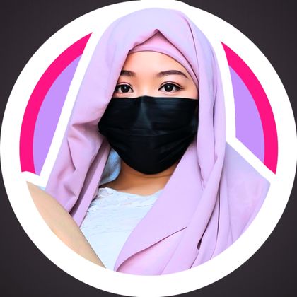 littlemuslim OnlyFans picture