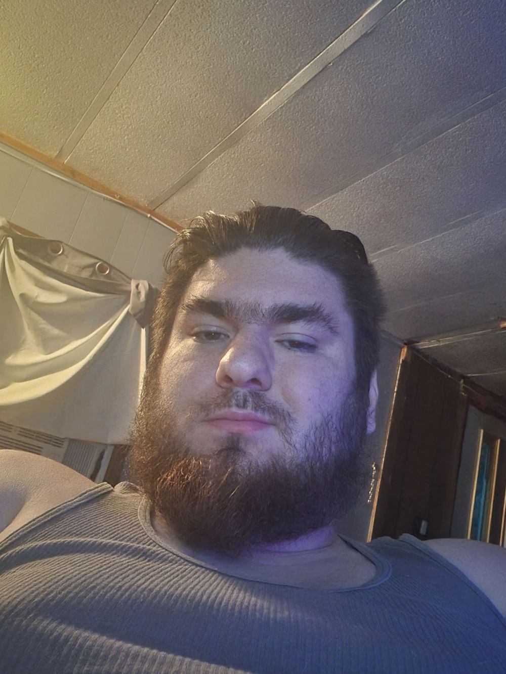 casperslide3 OnlyFans profile picture