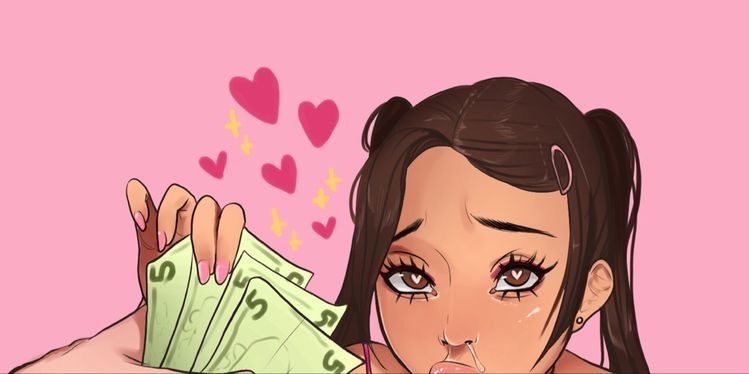 bigsoftthighs OnlyFans profile picture