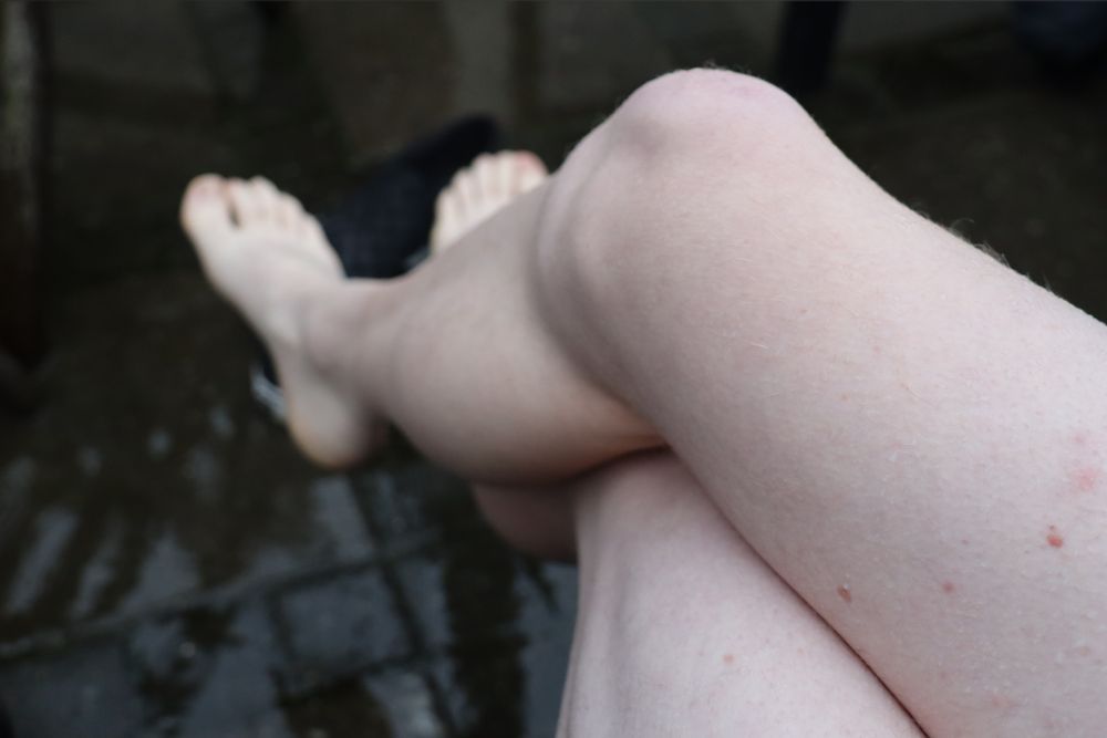 zoeytheaxolotl OnlyFans profile picture