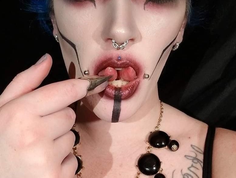 k6a6r6i OnlyFans profile picture