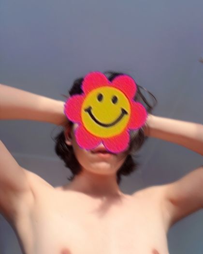 littleluna01 OnlyFans picture
