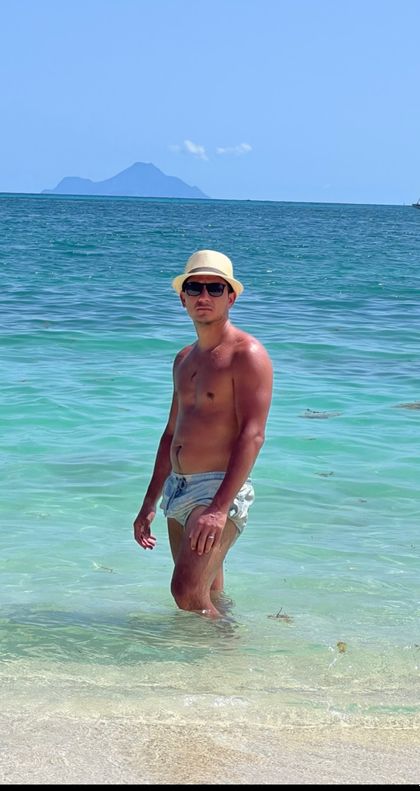 martincho_ OnlyFans picture