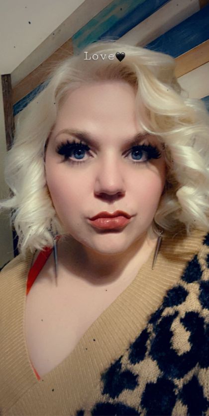 bigblondebbw OnlyFans picture