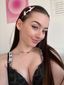 cuteanastasiahill profile picture