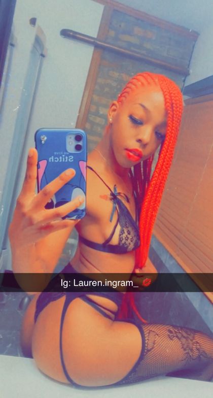 lilbootiesmatter_ OnlyFans picture
