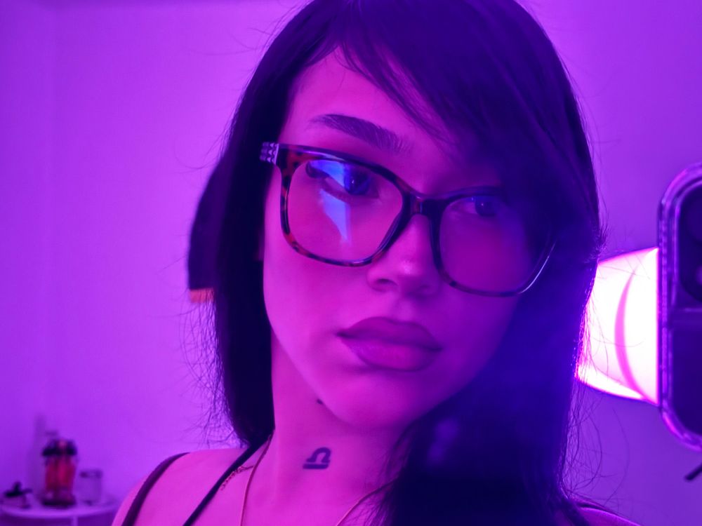 laabuunnyy OnlyFans profile picture