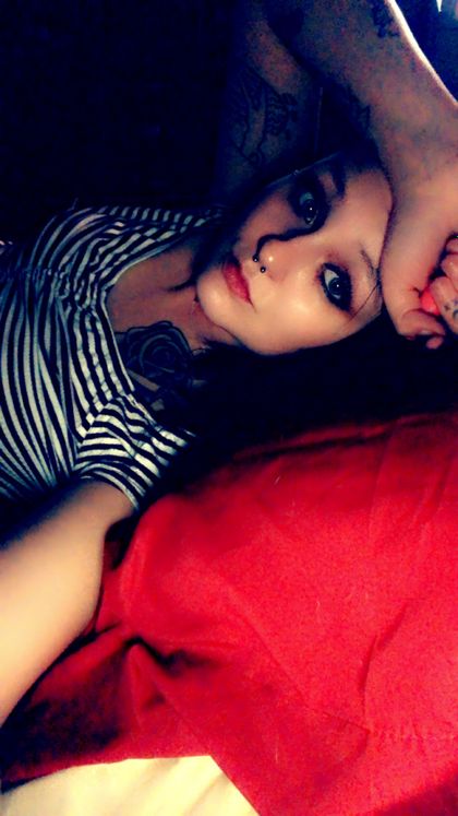 scarlett2020 OnlyFans picture