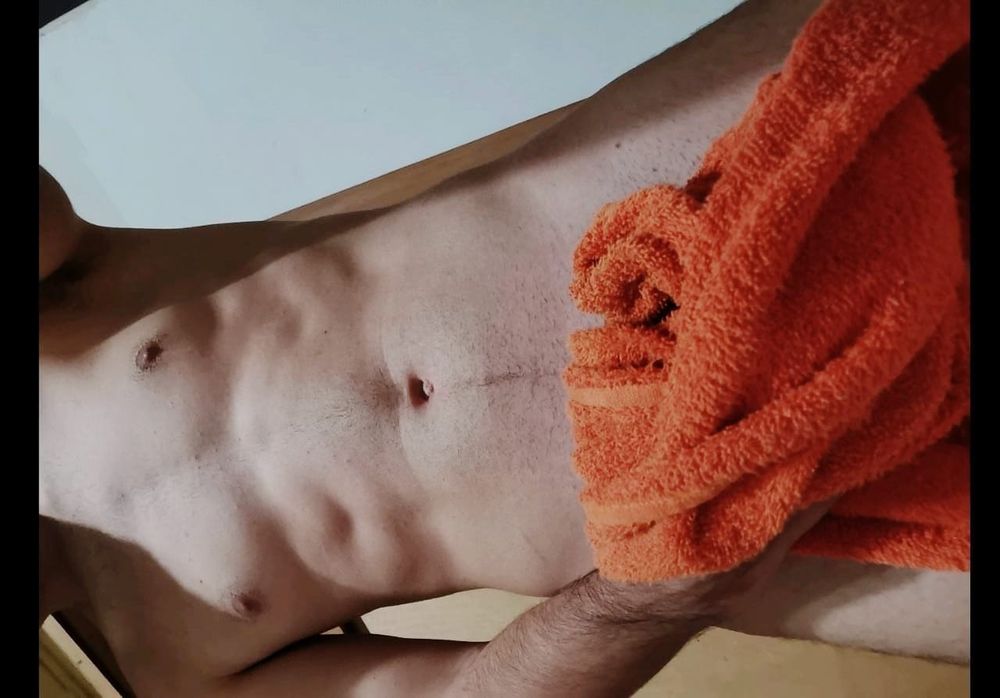 homelandersv OnlyFans profile picture