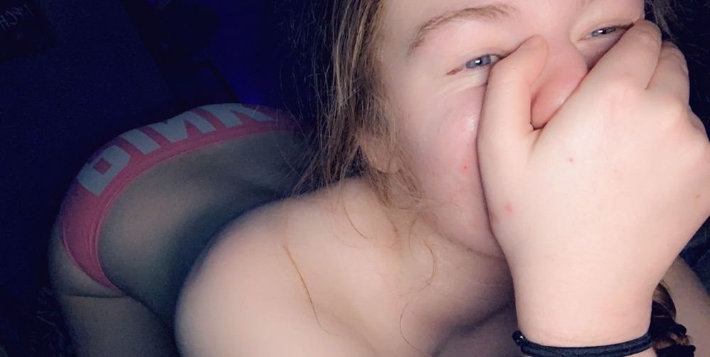 positivity_chey OnlyFans profile picture