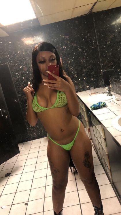lildess OnlyFans picture