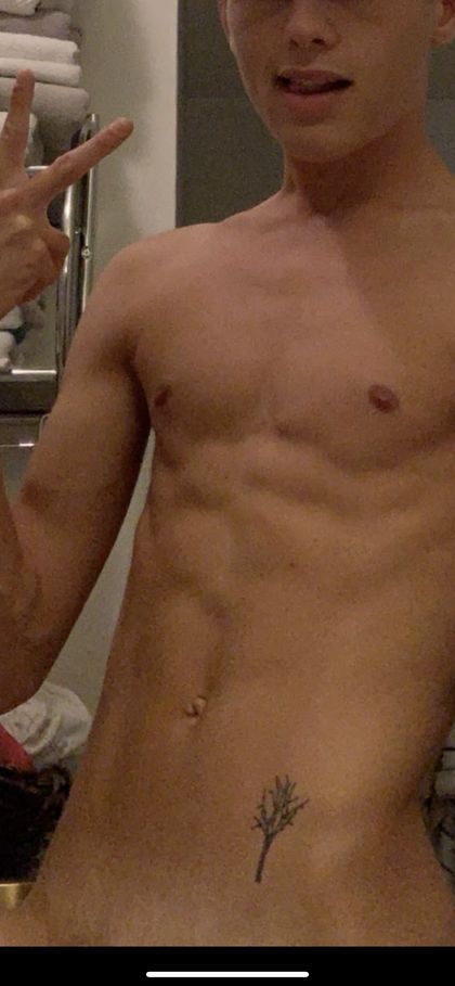 twinkboysus OnlyFans picture
