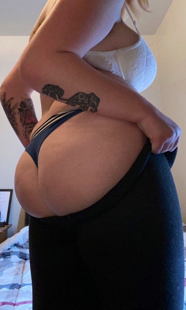 bby.lynn_xox OnlyFans profile picture
