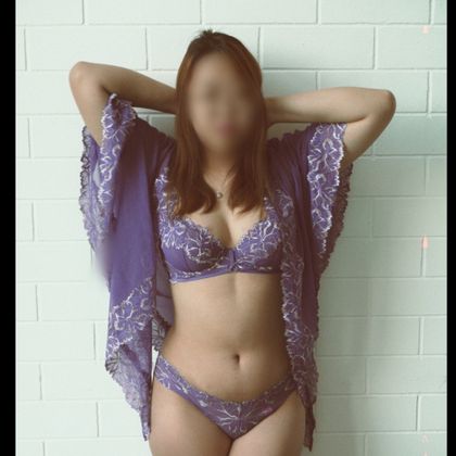 sexyliliangirl OnlyFans picture