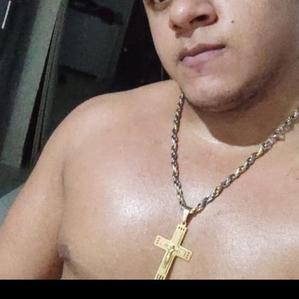 elgregoryo OnlyFans picture