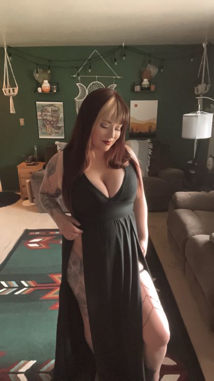 u416674492 OnlyFans picture