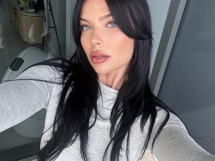 oliviagreenxx OnlyFans picture