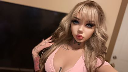 brazil.rose.1998 OnlyFans picture
