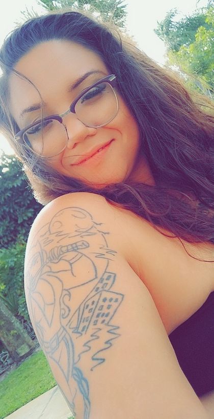 thebbw_goddess OnlyFans picture