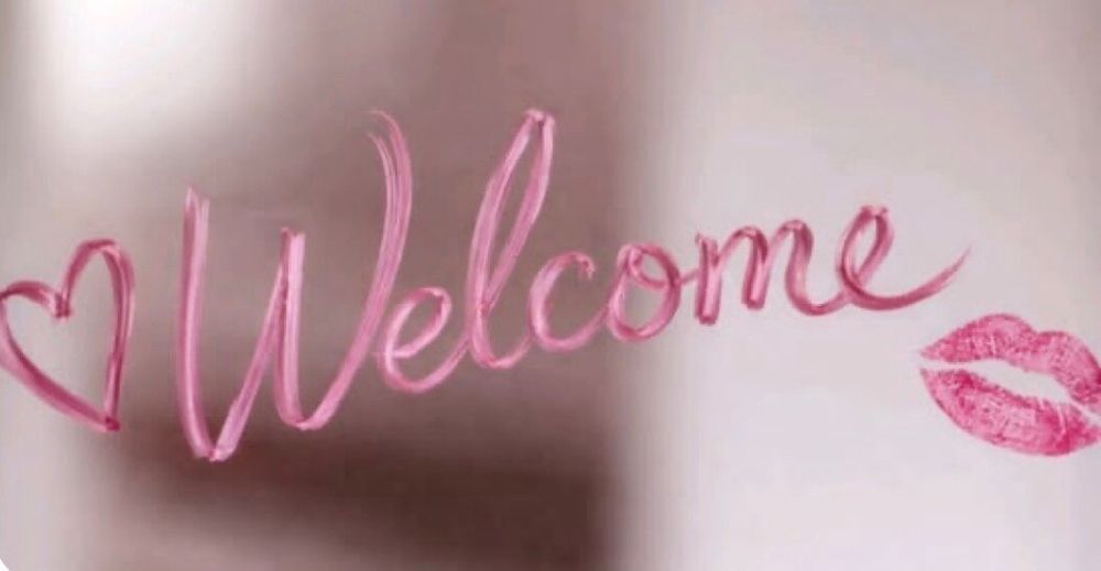 barbiebombshellxo OnlyFans profile picture