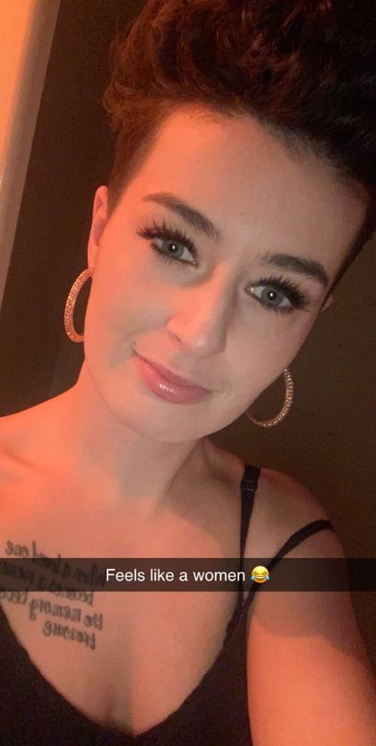 onlyfansjojo OnlyFans picture