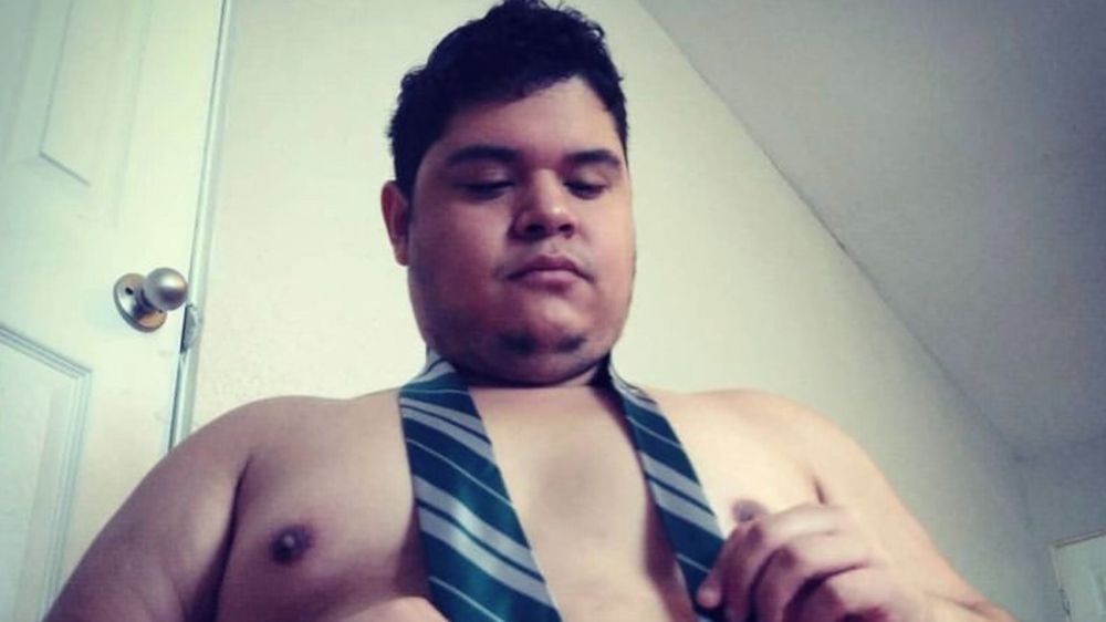 oreoman OnlyFans profile picture
