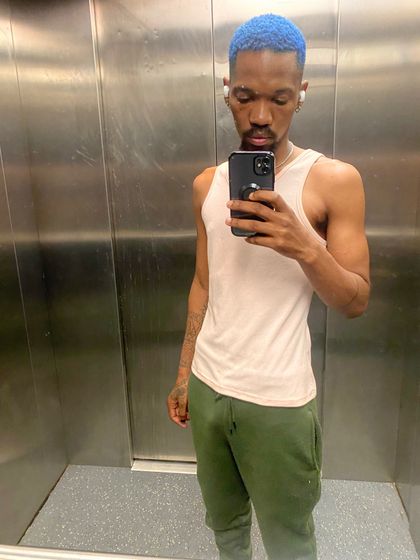 ii.shadow_mauon OnlyFans picture